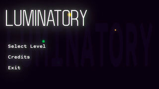 Luminatory