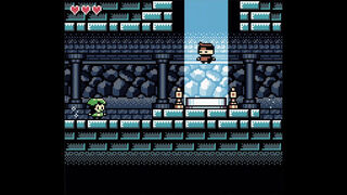 Скриншот 5 к игре Pokettohiro