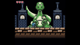 Скриншот 6 к игре Pokettohiro