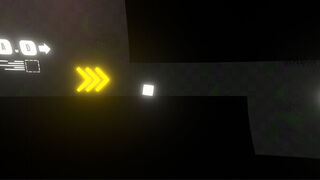 Скриншот 6 к игре Redirect