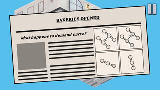 Скриншот 7 к игре Espresso Economics
