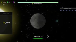 Скриншот 5 к игре Click for Humanity