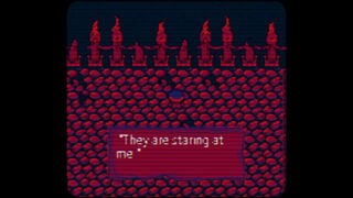 Скриншот 5 к игре Welcome Home, Sweetie