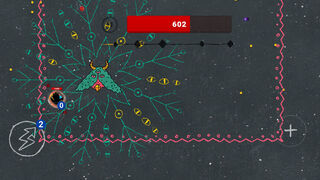 Скриншот 5 к игре Uanamon: Jamacy