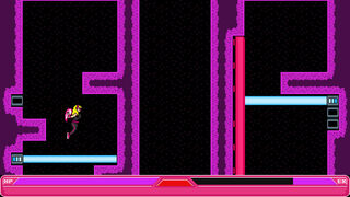 Скриншот 5 к игре Zorezdra