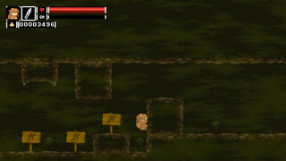 Скриншот 5 к игре Queen of treasure isle