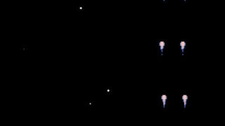Скриншот 5 к игре Xappy Ship