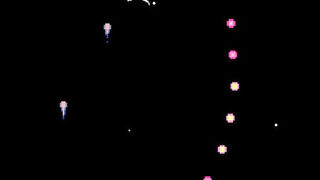 Скриншот 6 к игре Xappy Ship