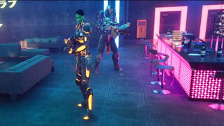 Скриншот 5 к игре AND10