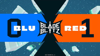 Blade Blitz