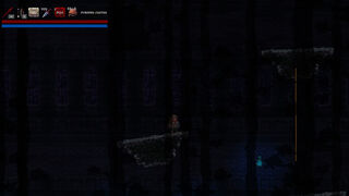 Скриншот 8 к игре Warden