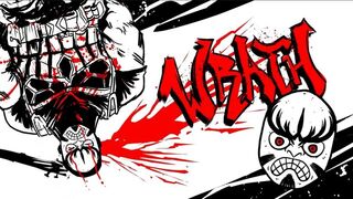 Скриншот 6 к игре Sin Squad: Stealth Assassins