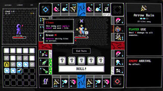 Скриншот 6 к игре Boardmancer