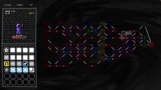 Скриншот 7 к игре Boardmancer