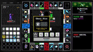 Скриншот 8 к игре Boardmancer
