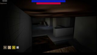Скриншот 8 к игре Empirical