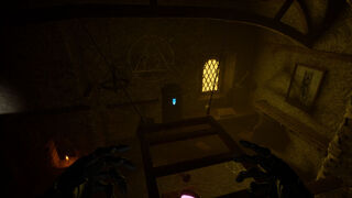 Скриншот 6 к игре noox