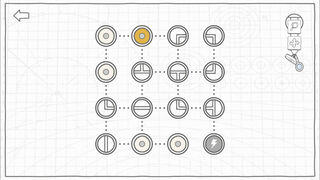 Schematic Void