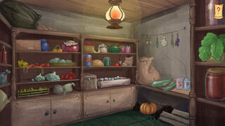 Скриншот 5 к игре Submansion
