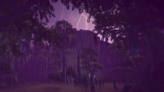 Скриншот 6 к игре Lost Valley of the Frog King