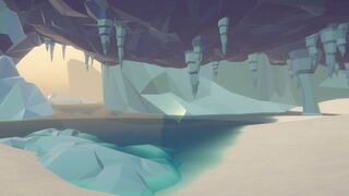 Скриншот 7 к игре Lost Valley of the Frog King
