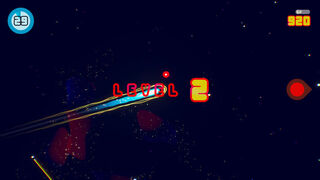 Скриншот 5 к игре Faraway