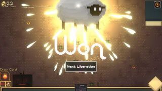 Скриншот 6 к игре Sheeple