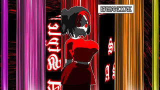 Скриншот 5 к игре Blades of Crossed Hearts