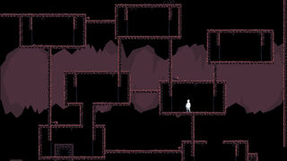 Скриншот 5 к игре Null Path