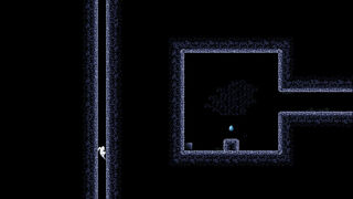 Скриншот 6 к игре Null Path