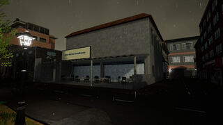 Скриншот 5 к игре Coffee House Simulator