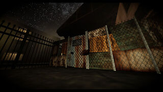 Скриншот 7 к игре Recoil Control: The Adventures of Rico Ché