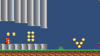 Скриншот 5 к игре Decline