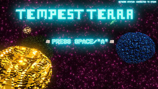 Скриншот 8 к игре Neon Knights