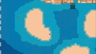 Скриншот 6 к игре AquaCo