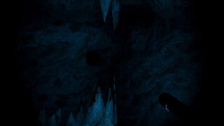Скриншот 5 к игре Cold Abyss