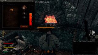 Скриншот 7 к игре Life is Feudal: Arden