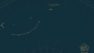 Скриншот 5 к игре Planisphere