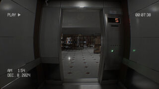 Скриншот 7 к игре Precept