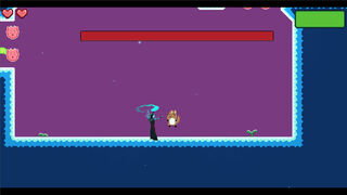 Скриншот 6 к игре SlideNGlide
