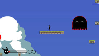 Скриншот 6 к игре Game for Aliens