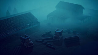 Скриншот 7 к игре Escape from Duckov