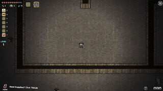 Скриншот 6 к игре Save the Miners!