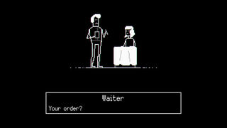Скриншот 5 к игре Thirst