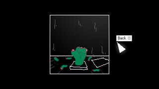 Скриншот 7 к игре Thirst