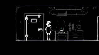 Скриншот 8 к игре Thirst