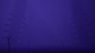 Скриншот 6 к игре Only The Lost Shall See