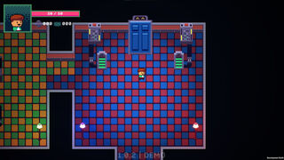 Скриншот 5 к игре Playground Rumble