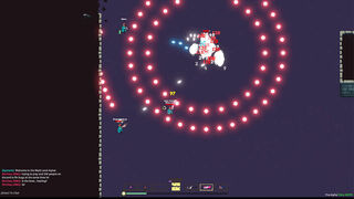 Скриншот 6 к игре Wyld Land