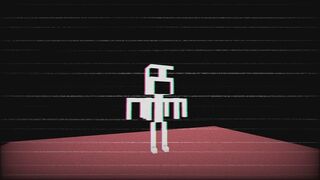 Скриншот 5 к игре Are You Happy
